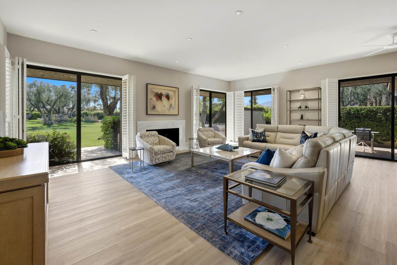 44 Lafayette Drive - Photo 1