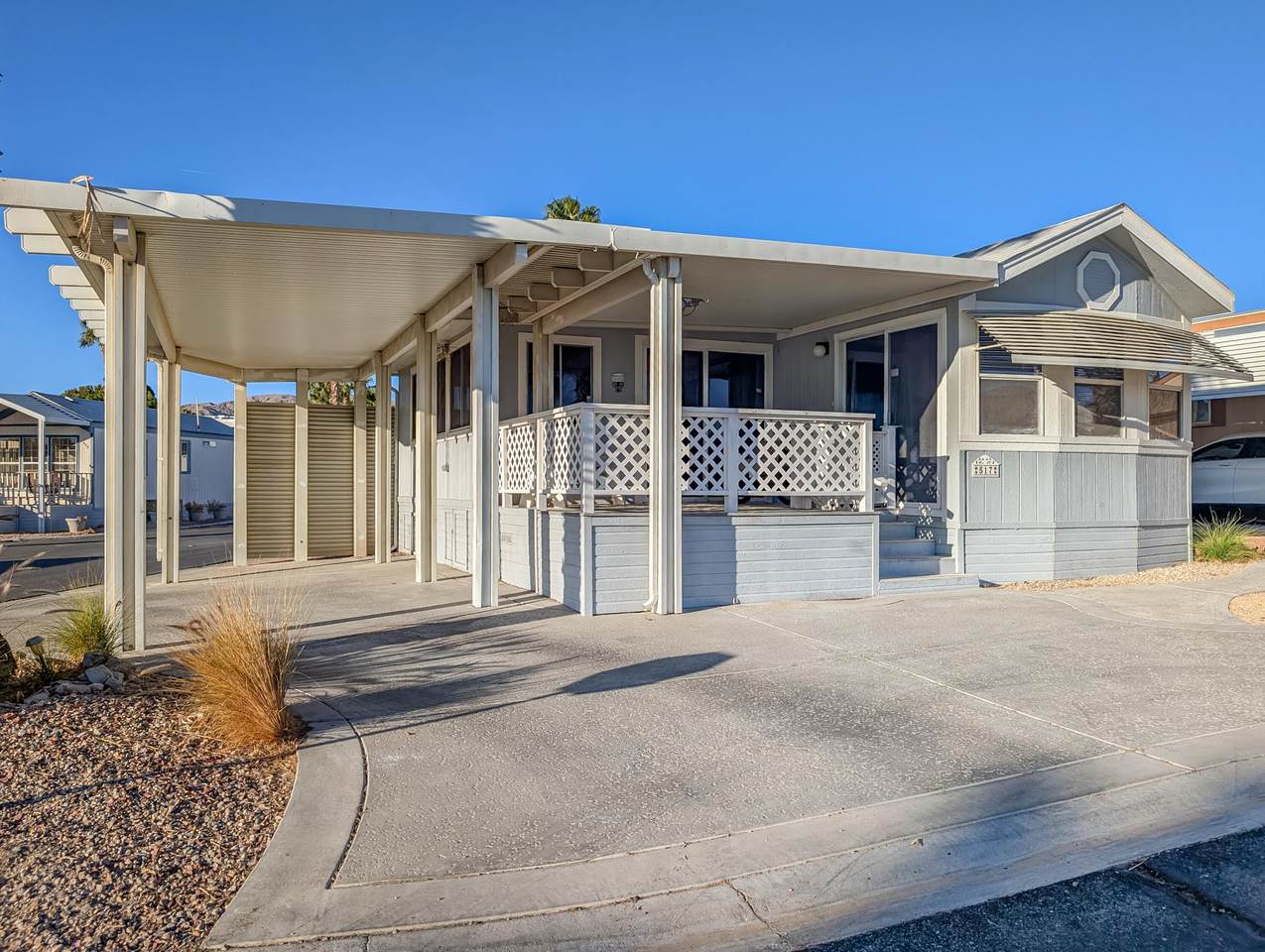 70200 Dillon Road - Photo 1