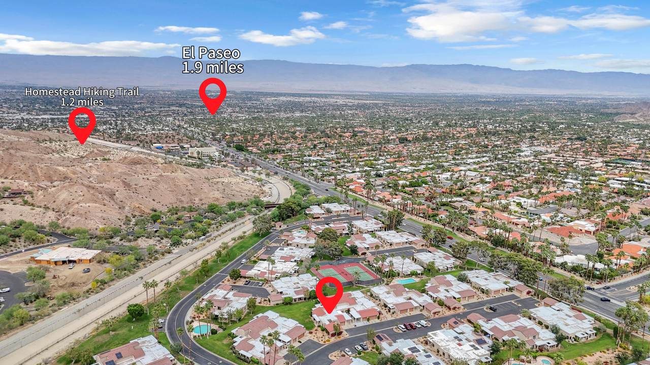 72384 Ridgecrest Lane - Photo 1