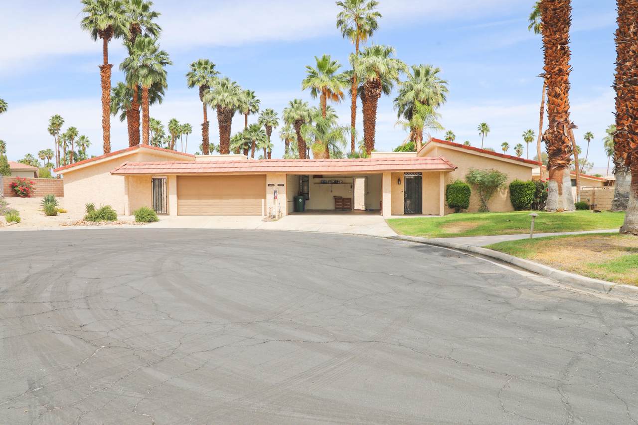68516 Calle Alcazar - Photo 1