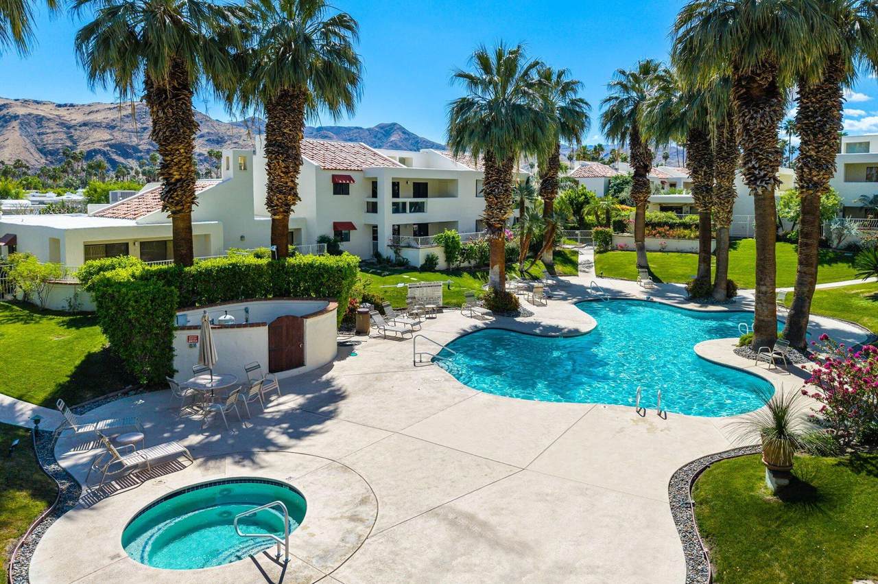 255 Avenida Granada - Photo 1