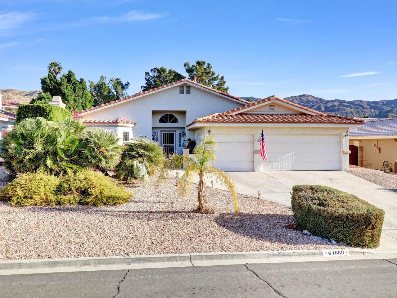 64660 Picard Court - Photo 1
