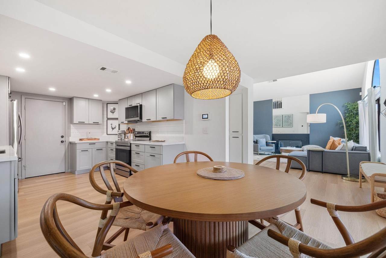 76892 Joetta Place - Photo 1