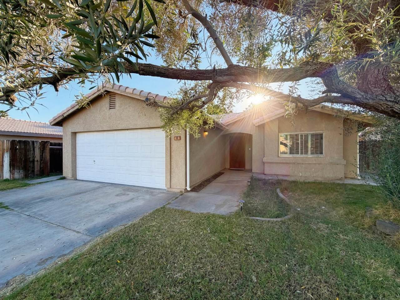 161 Eunice Circle - Photo 1