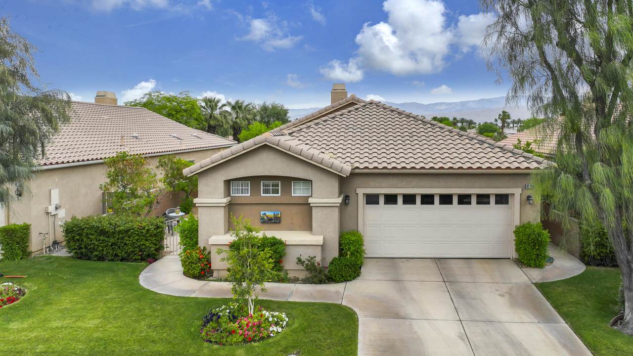 80346 Green Hills Drive - Photo 1