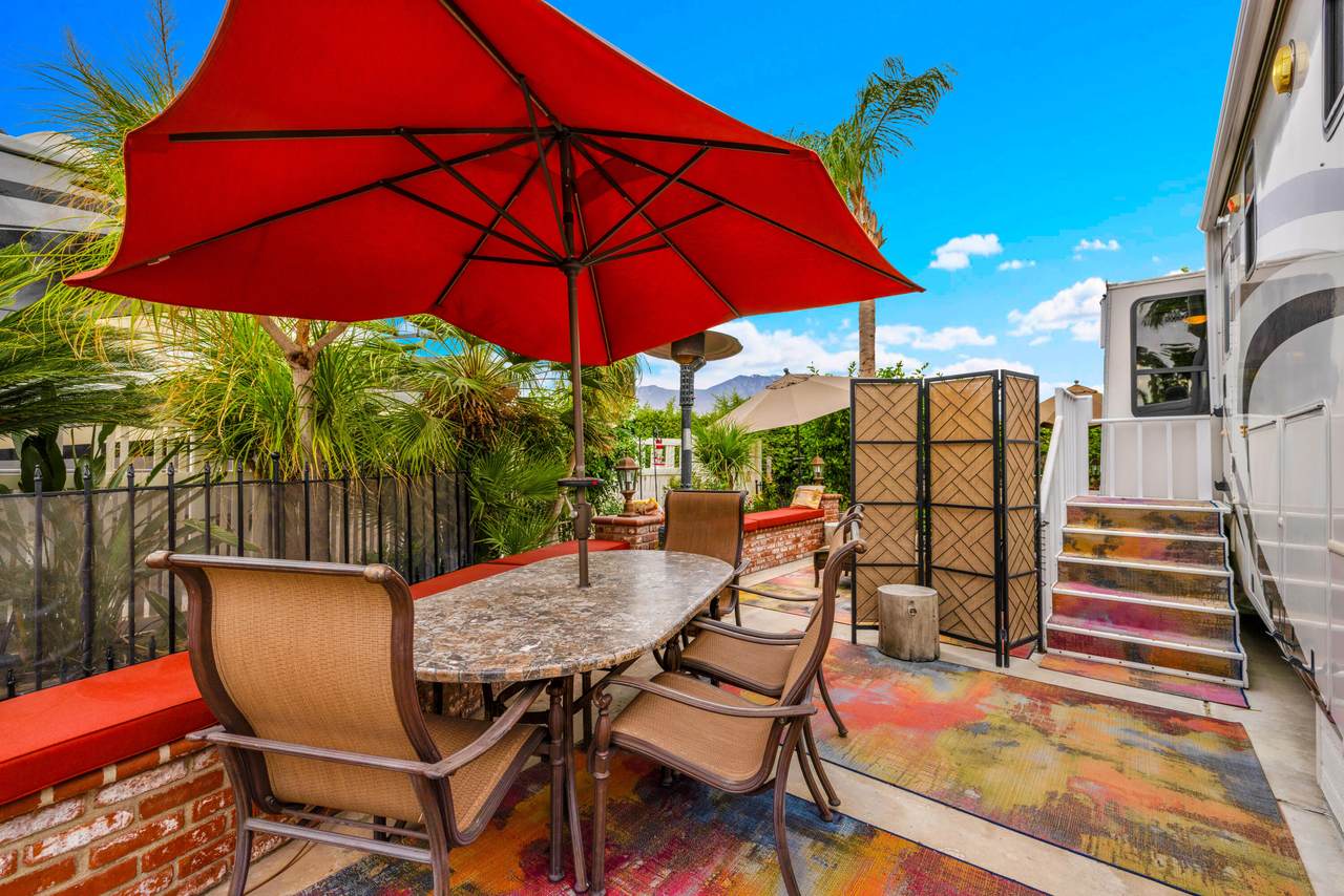 69411 Ramon Road - Photo 1