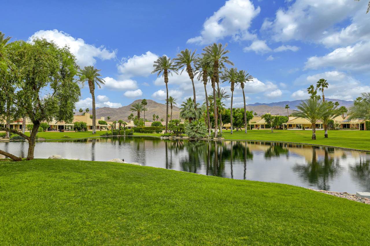 36055 Avenida De Las Montanas - Photo 1