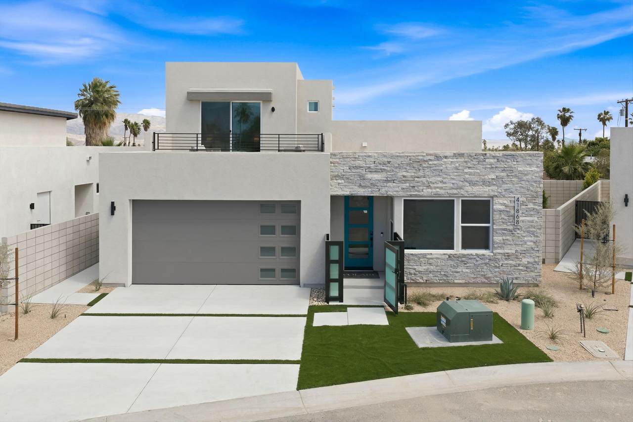 41868 Volare Court - Photo 1