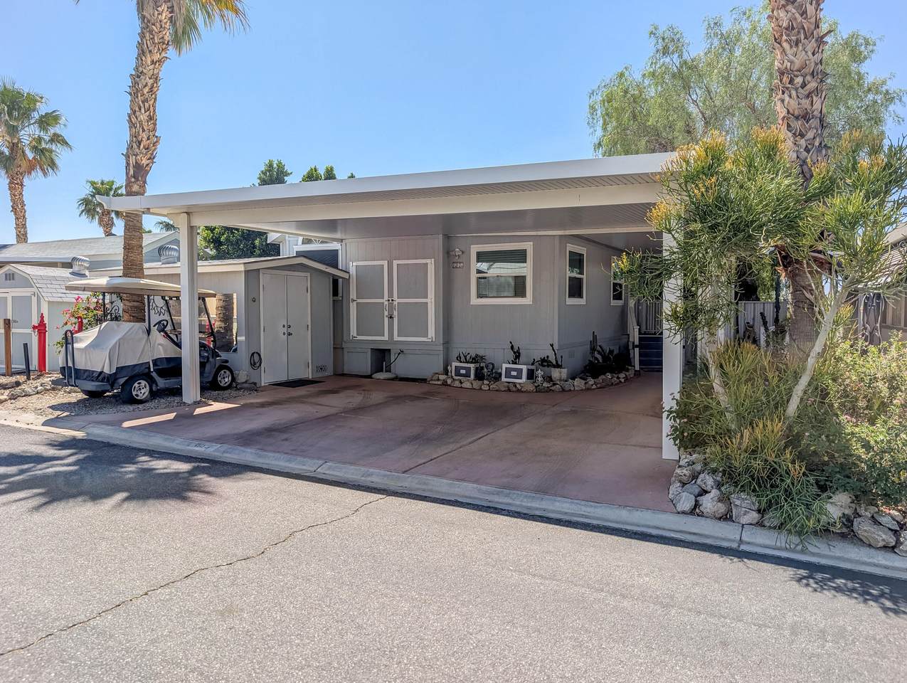 70200 Dillon Road - Photo 1