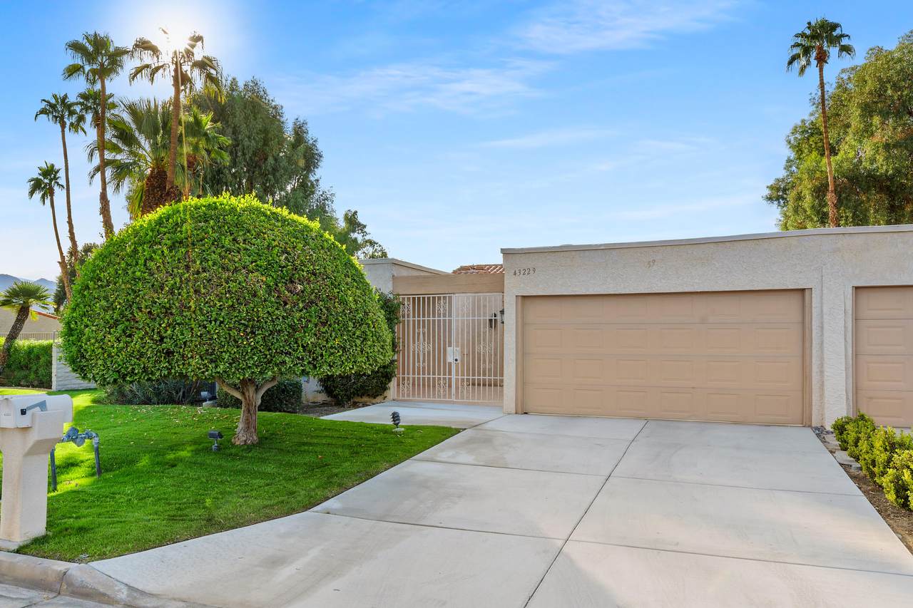 43229 Lacovia Drive - Photo 1
