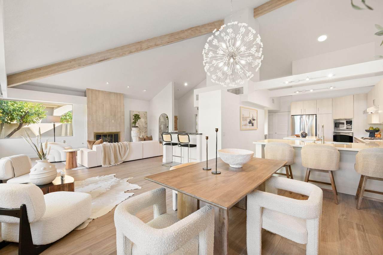 47 Kavenish Drive - Photo 1