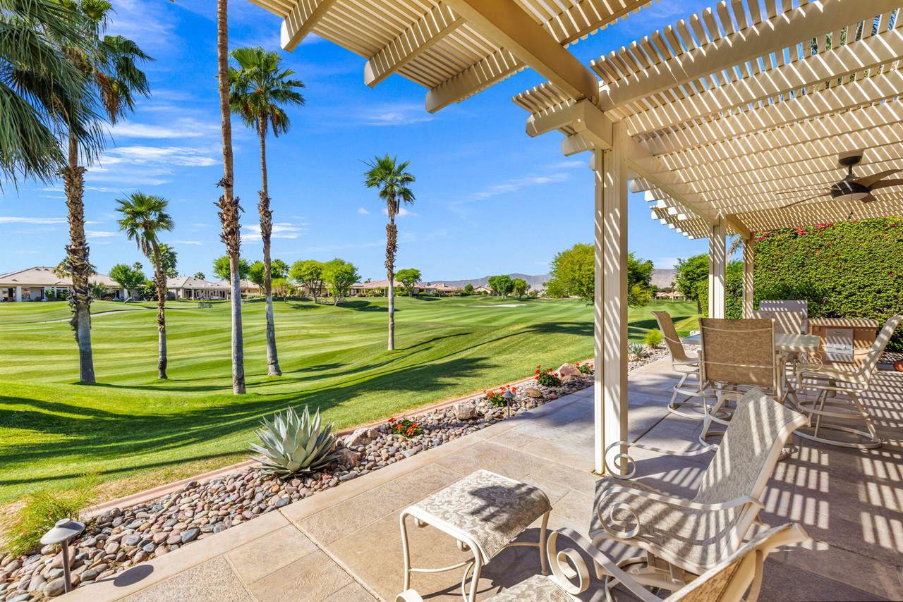 44391 Royal Lytham Drive - Photo 1