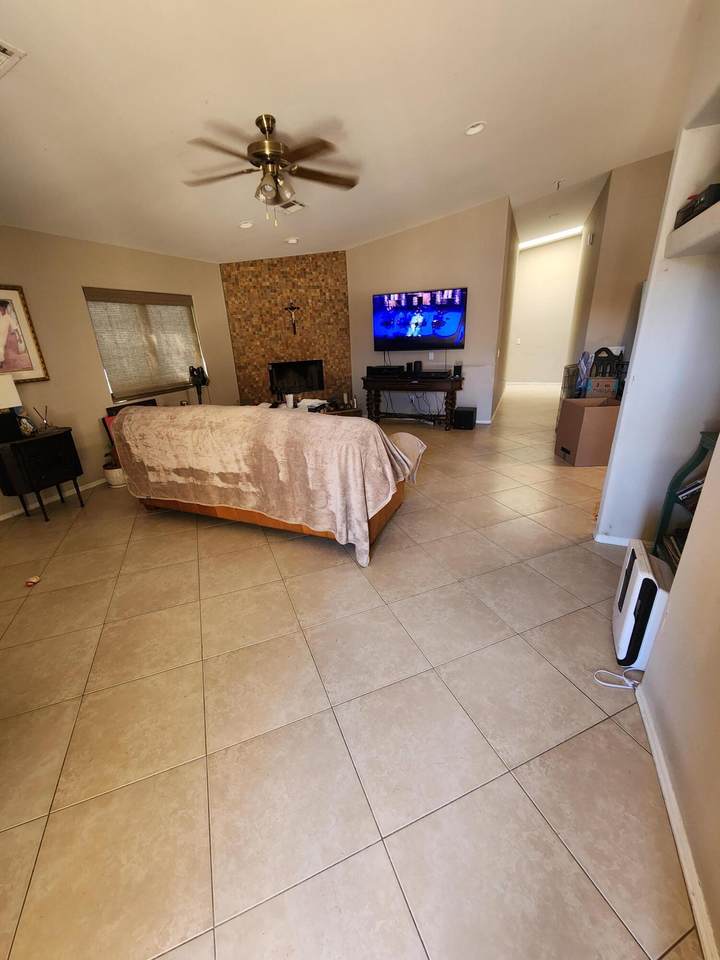 16205 Avenida Rambla - Photo 1