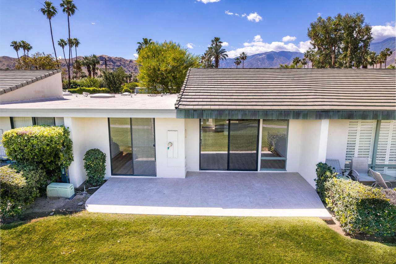 1882 Sonora Road - Photo 1
