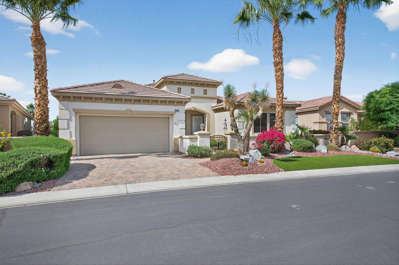 80610 Prestwick Place - Photo 1