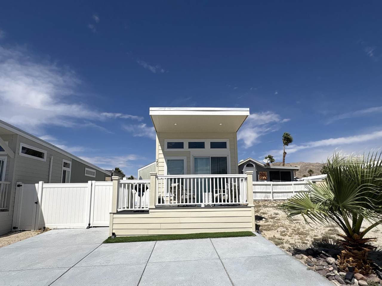 70200 Dillon Road - Photo 1