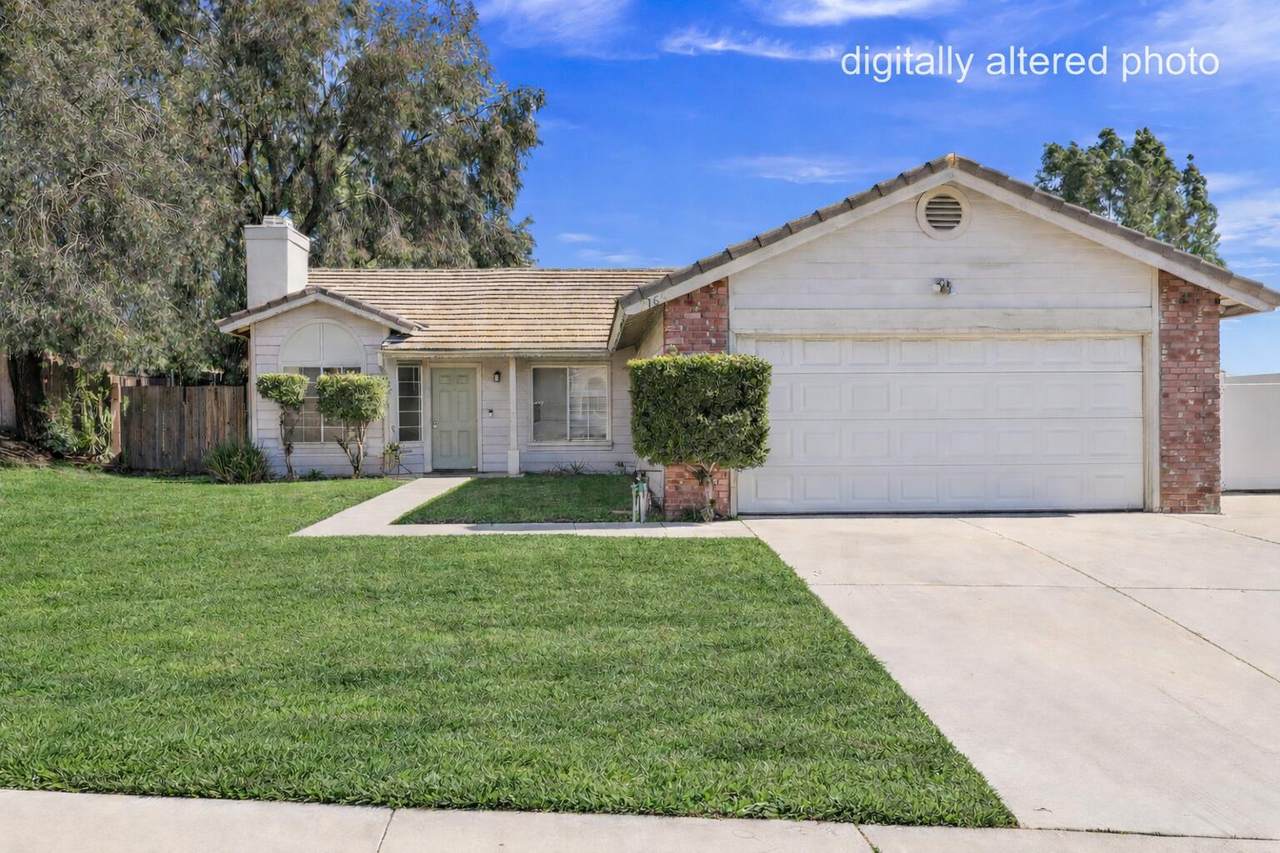21655 Alcorn Drive - Photo 1