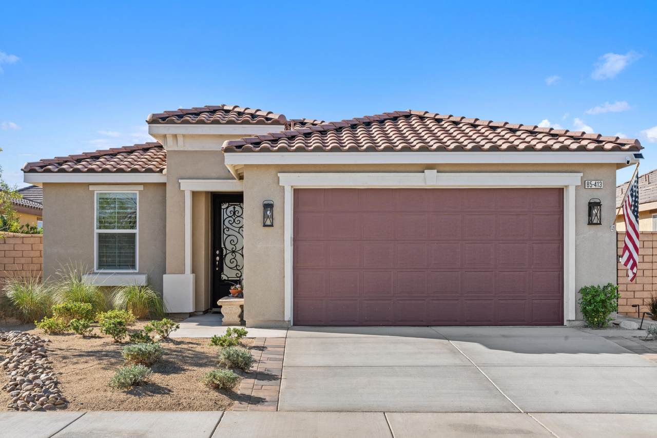 85413 Giorno Court - Photo 1