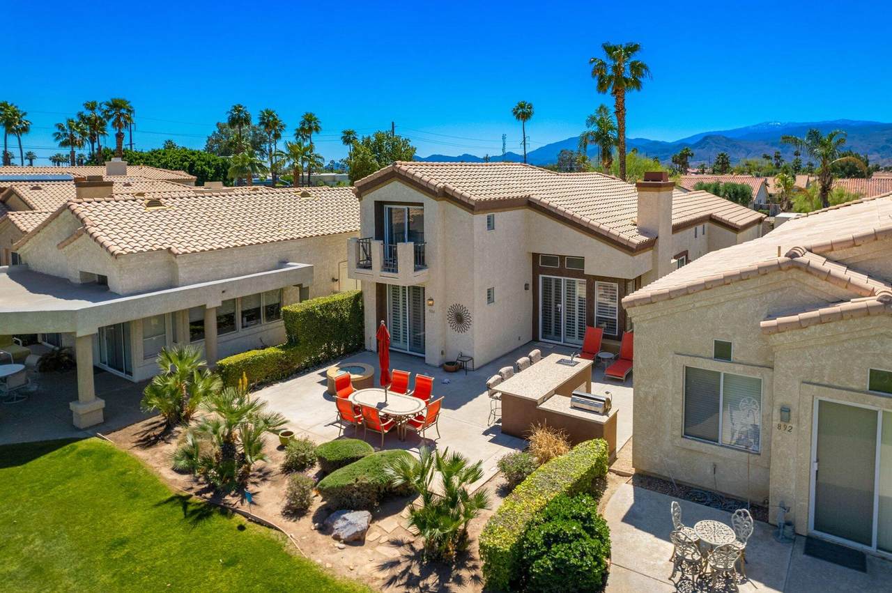67904 Trancas Drive - Photo 1