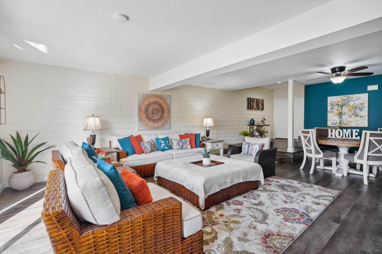 68559 Paseo Real - Photo 1