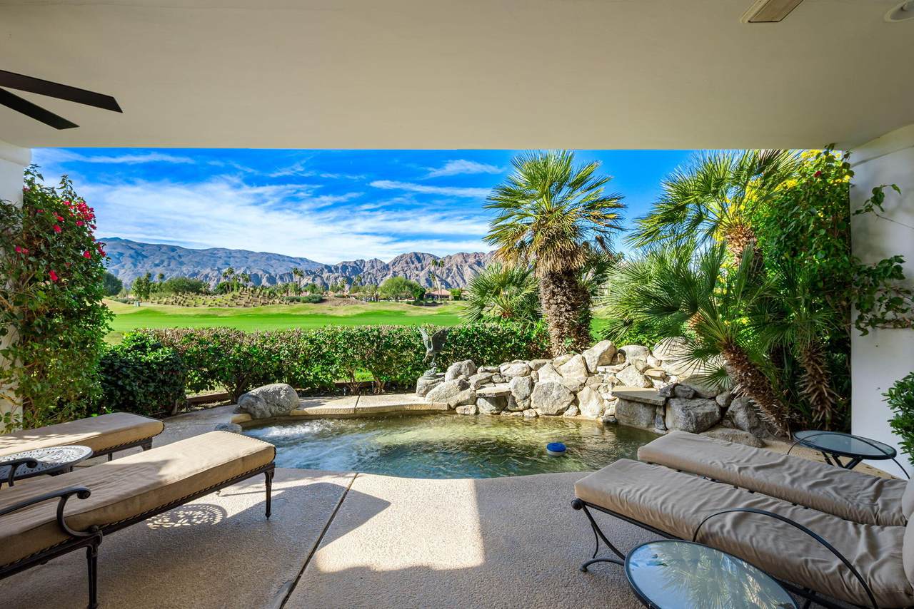 54595 Winged Foot - Photo 1