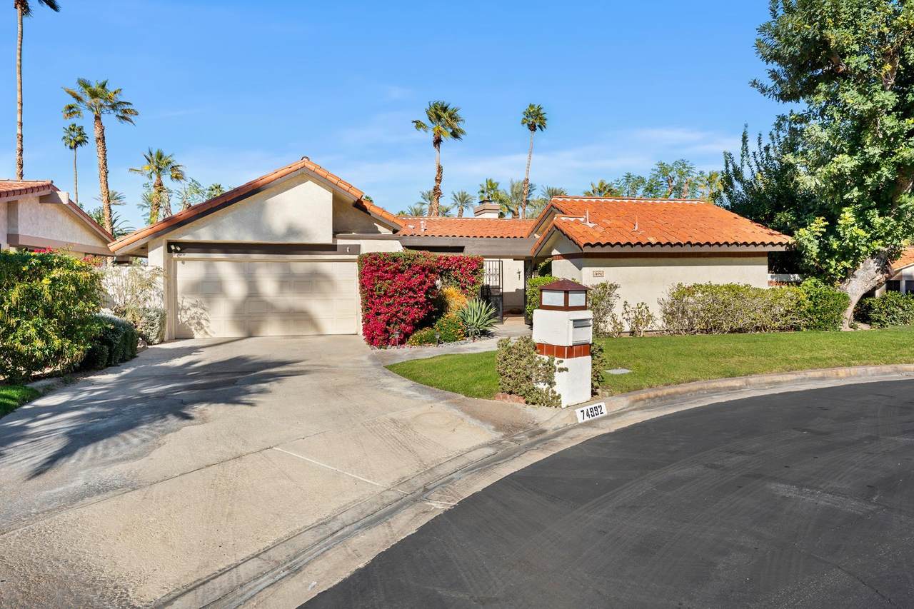 74992 Havasu Court - Photo 1