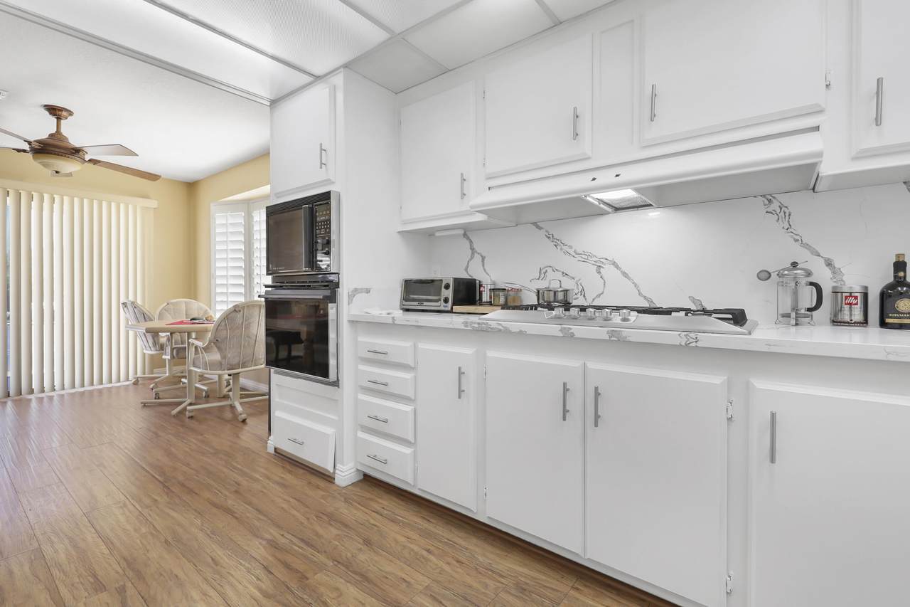 73450 Country Club Drive - Photo 1