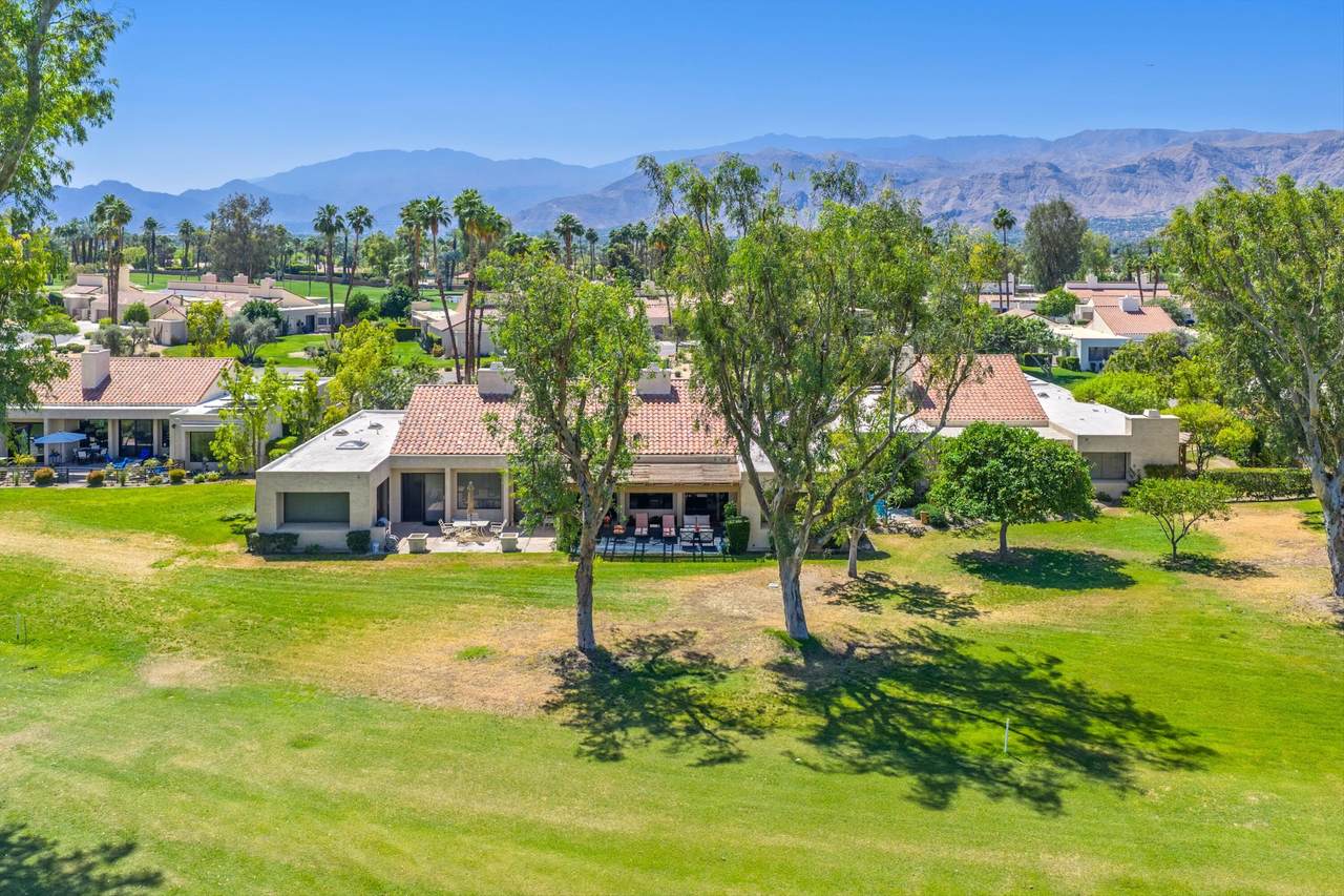 929 Inverness Drive - Photo 1