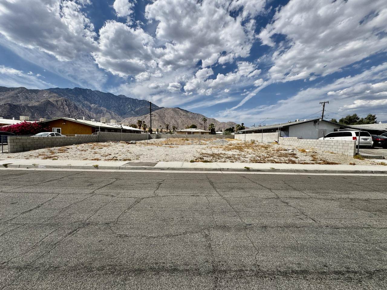 3795 El Dorado Boulevard - Photo 1