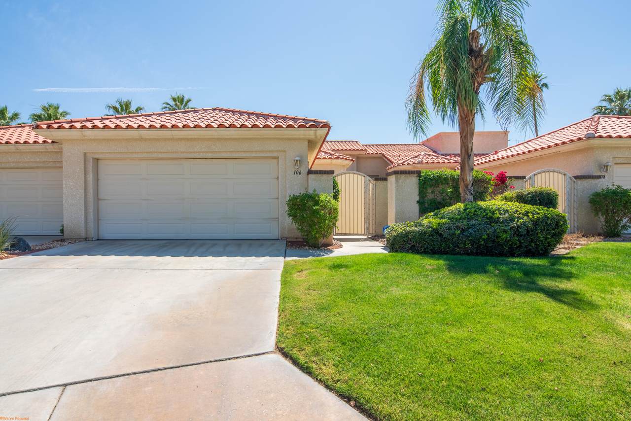 106 Towle Circle - Photo 1