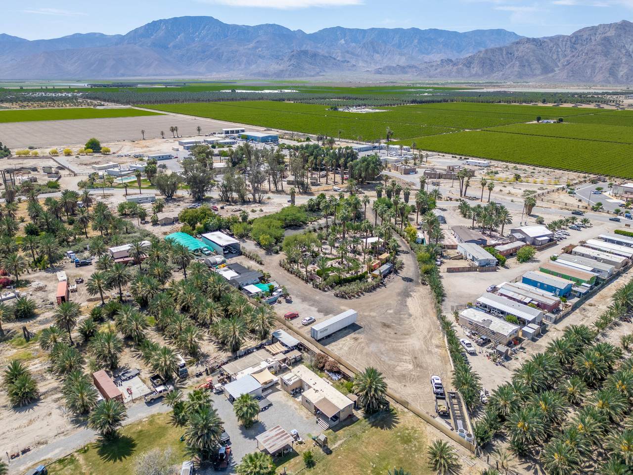 66790 Martinez Road - Photo 1