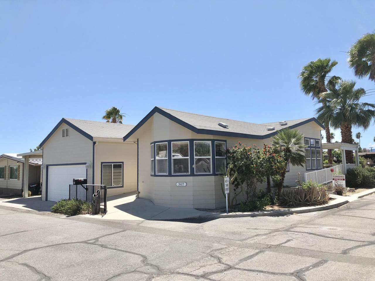 74711 Dillon Road - Photo 1