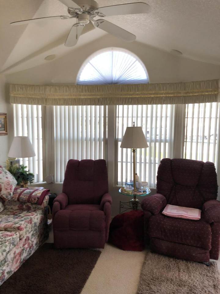 https://bt-photos.global.ssl.fastly.net/damls/1280_boomver_1_219146318-2.jpg
