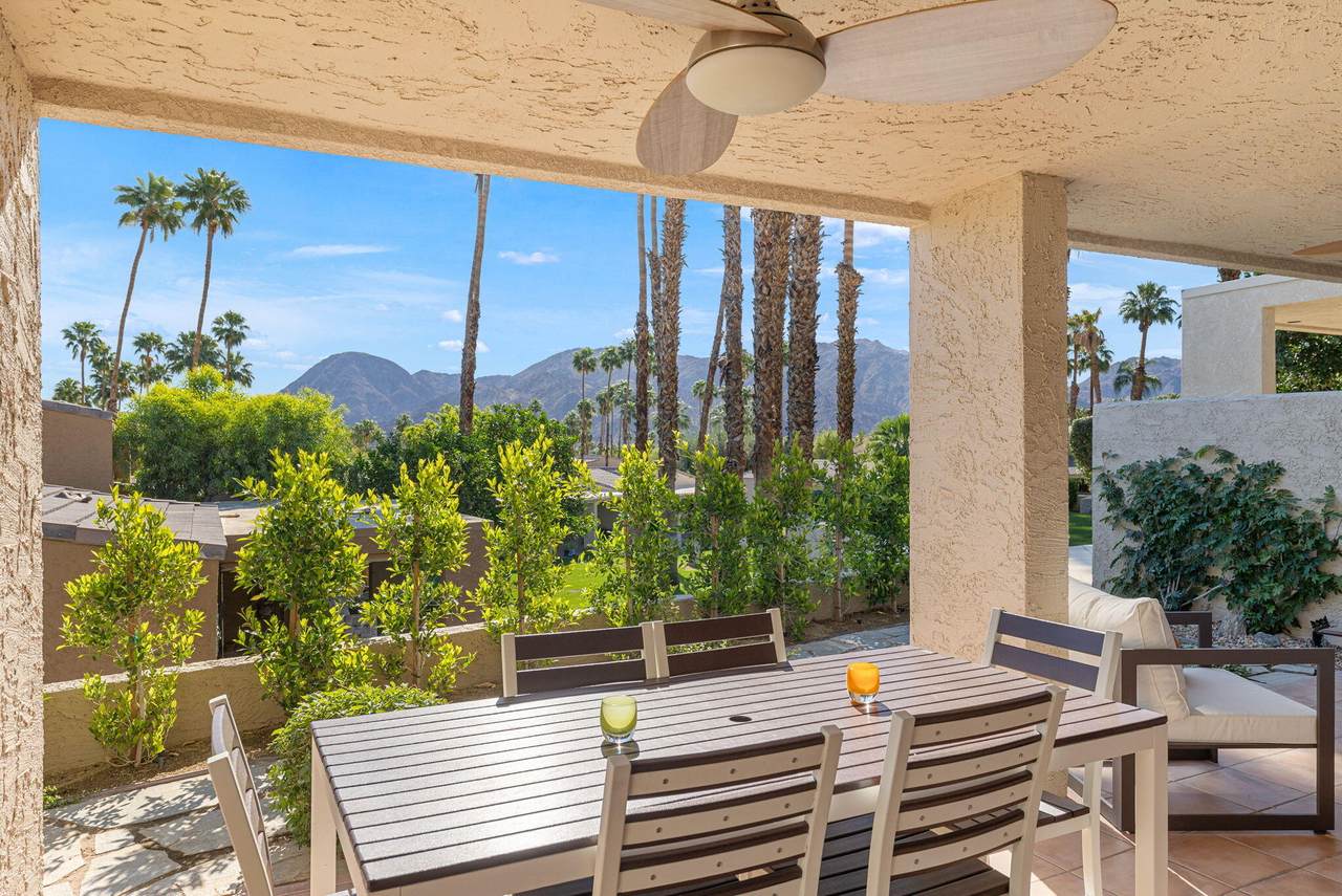 48840 Phlox Place - Photo 1