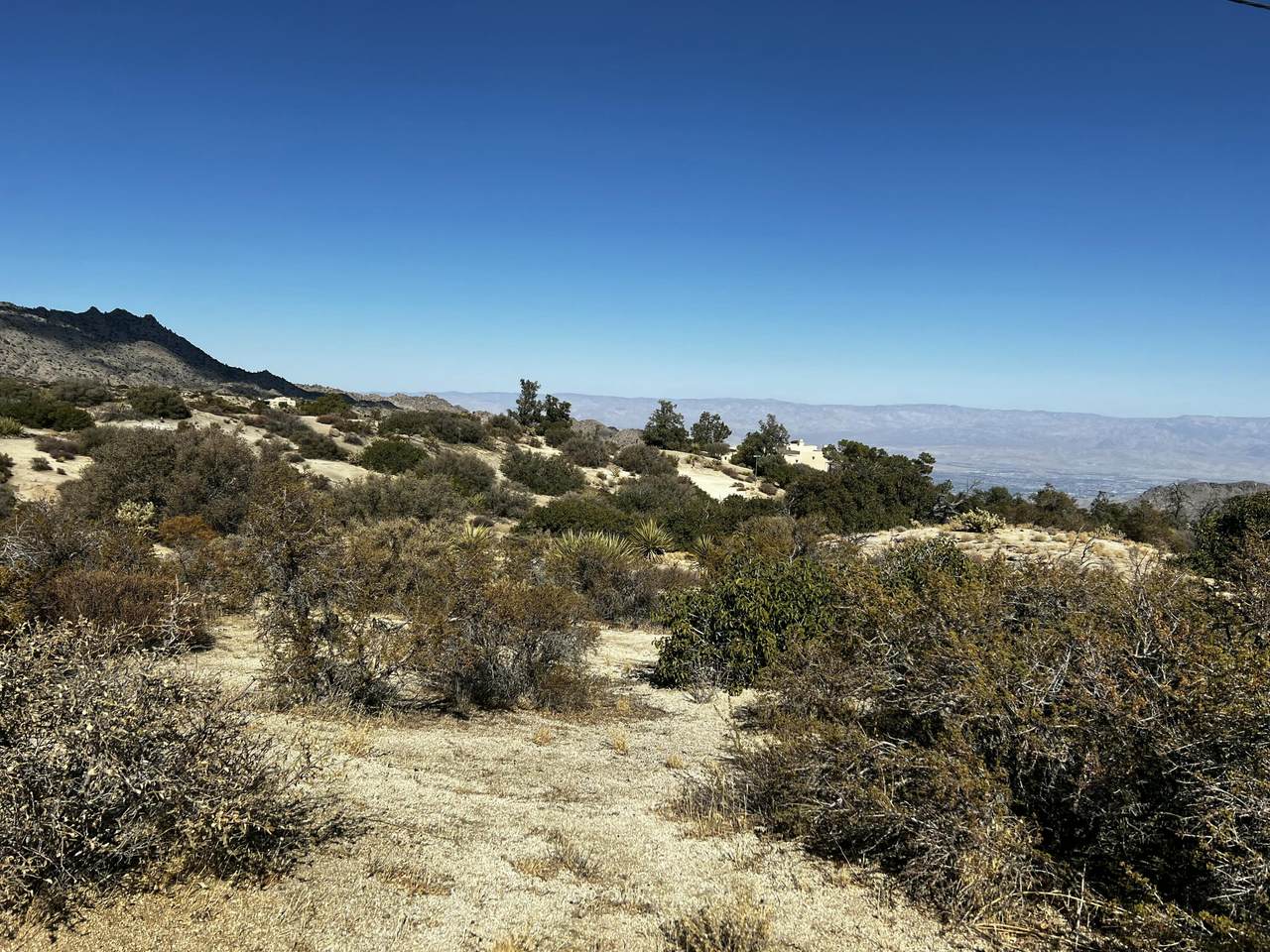0 Rancho Road - Photo 1
