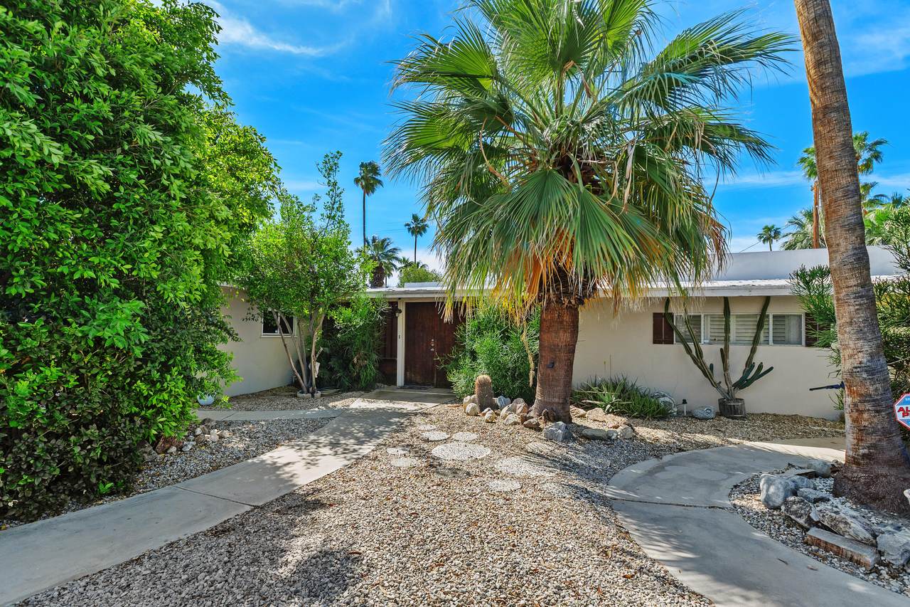 1077 Riverside Drive - Photo 1