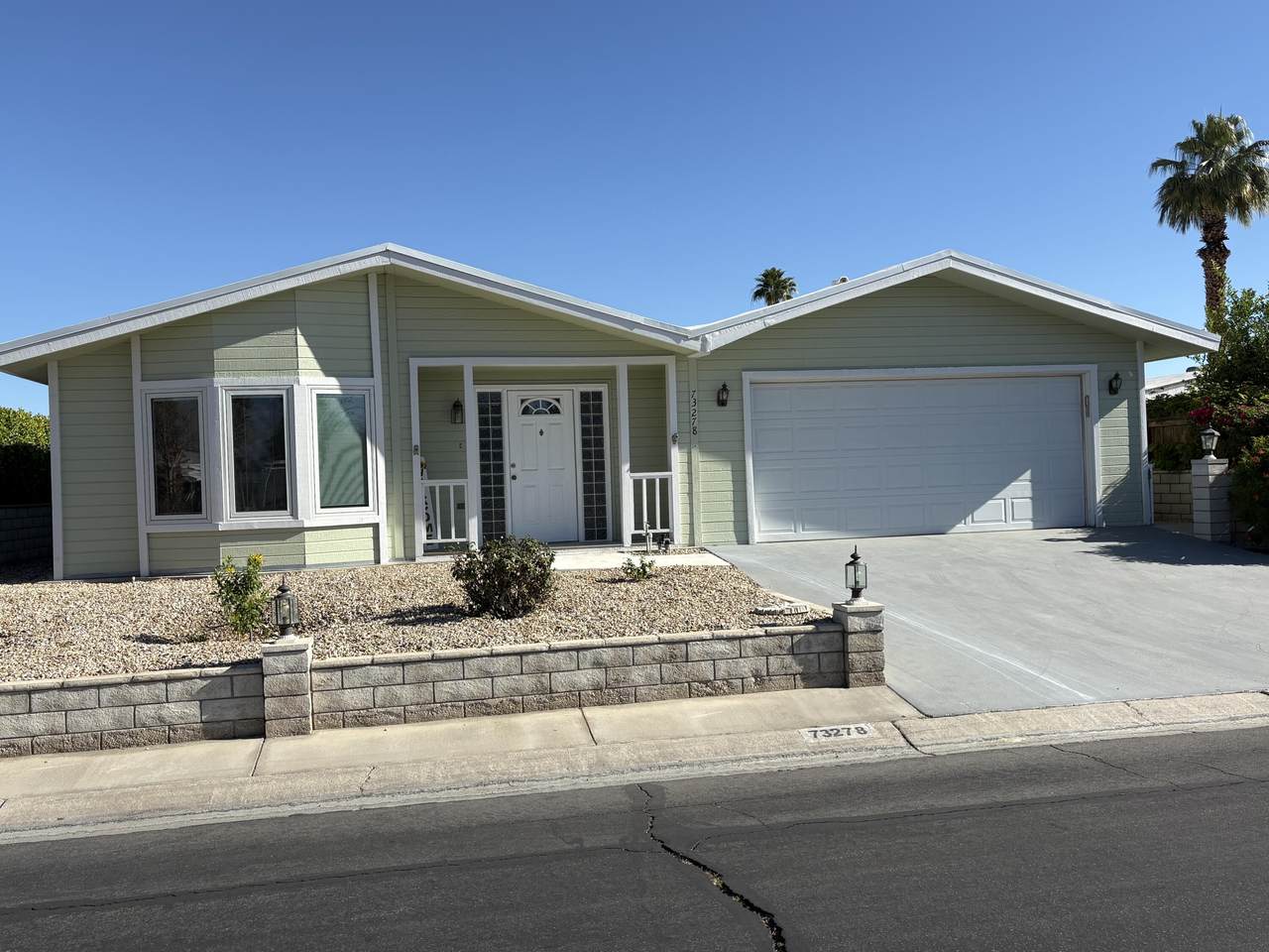 73278 Palm Greens Parkway - Photo 1