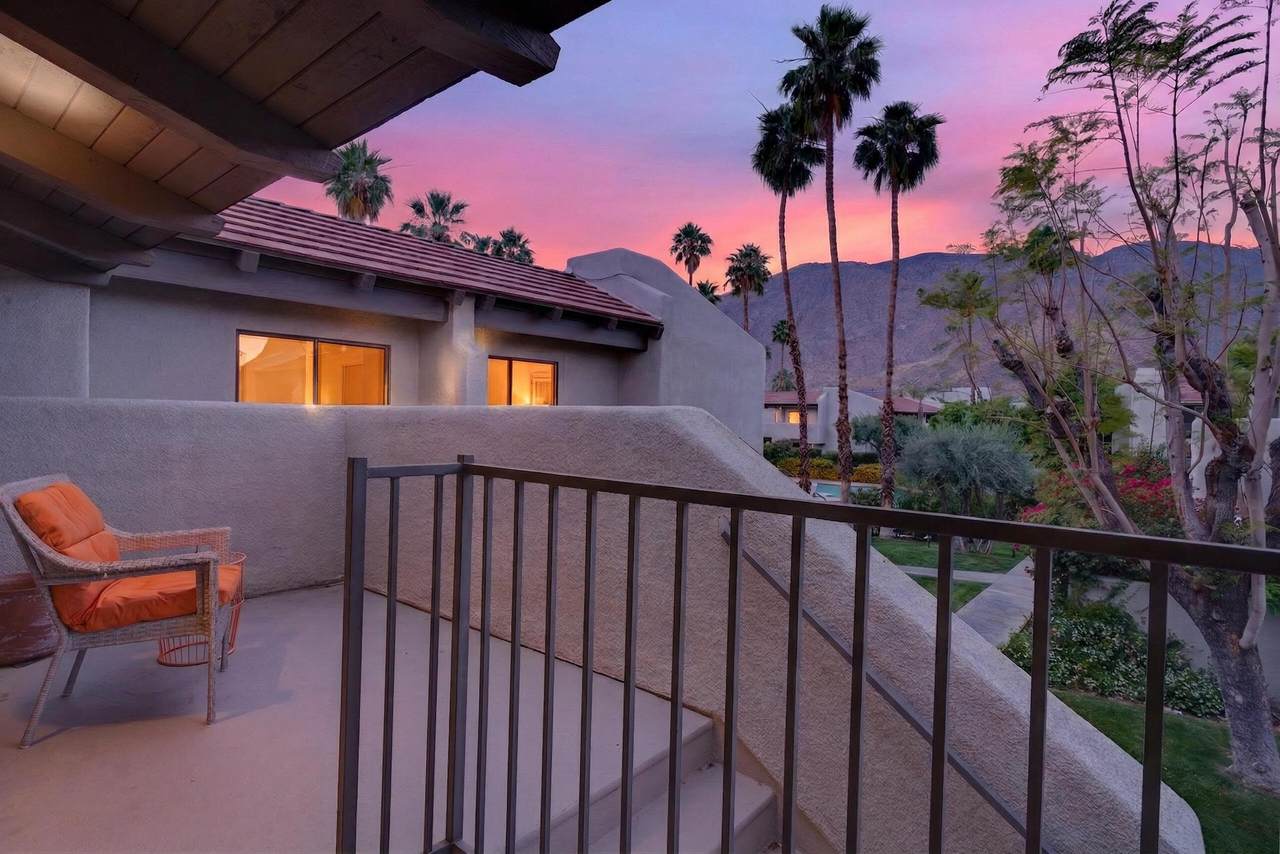 1150 Amado Road - Photo 1