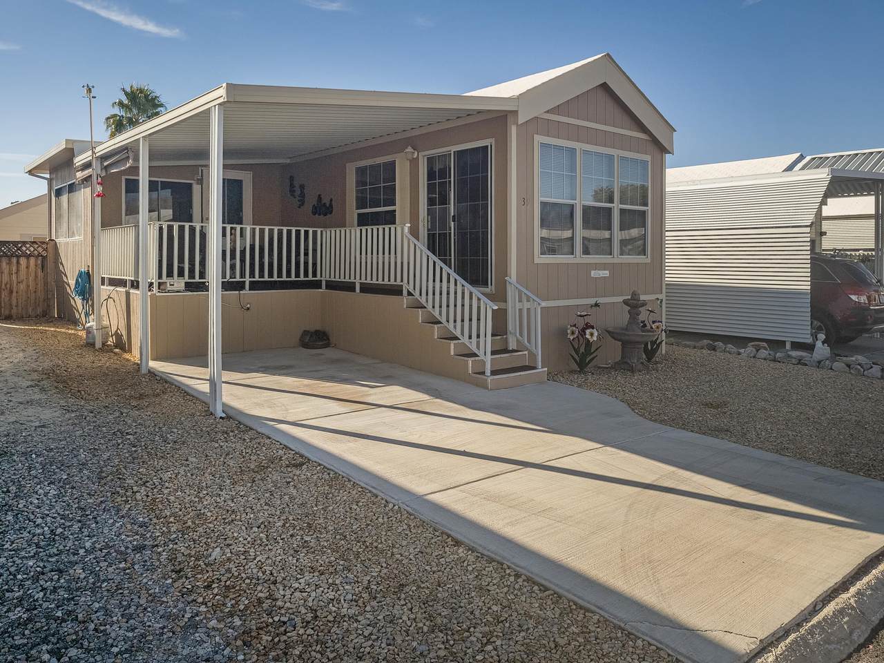 70200 Dillon Road - Photo 1