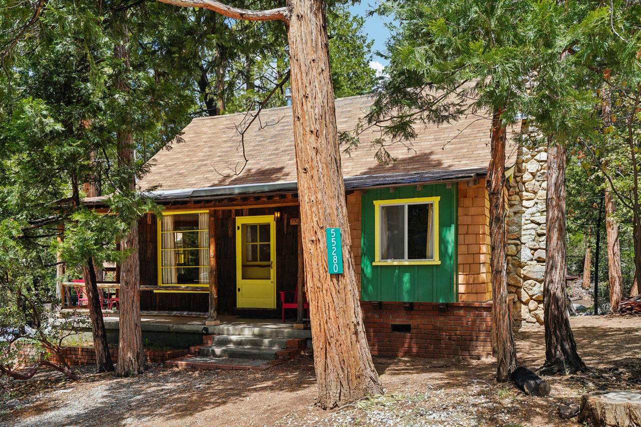 55280 Circle Way - Photo 1