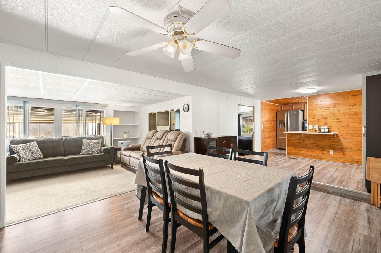 74711 Dillon Road - Photo 1