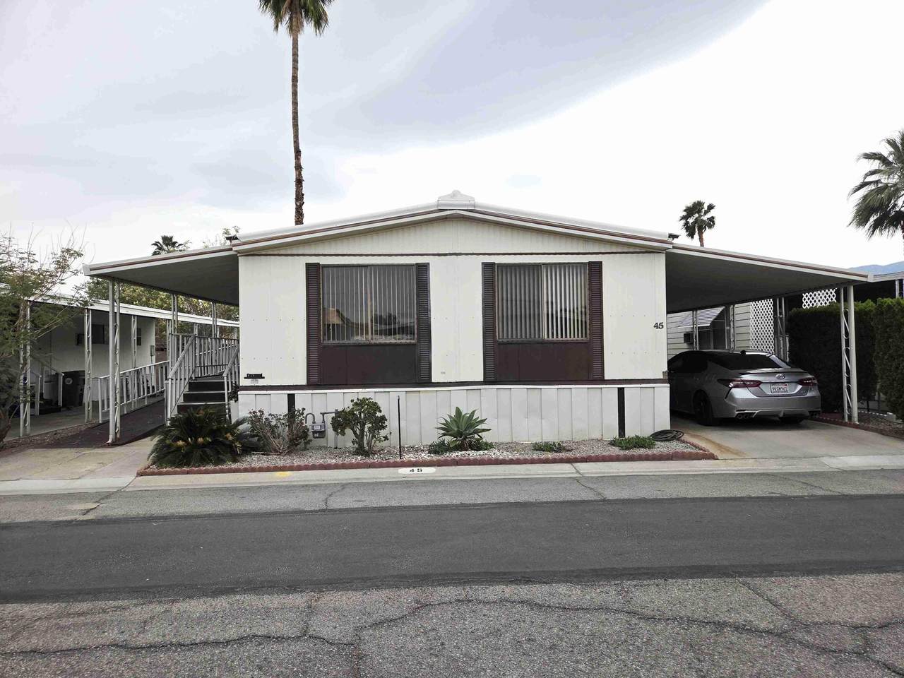 45 Mirage Drive - Photo 1