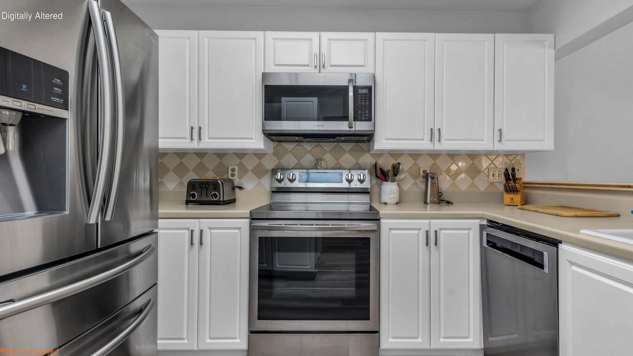 77663 Woodhaven Drive - Photo 1