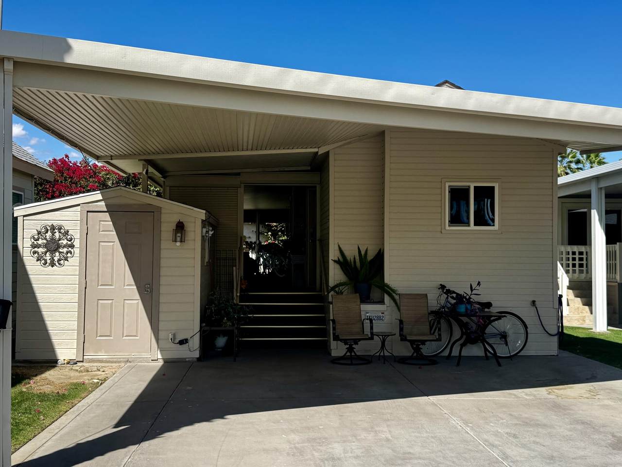 84136 Avenue 44 - Photo 1