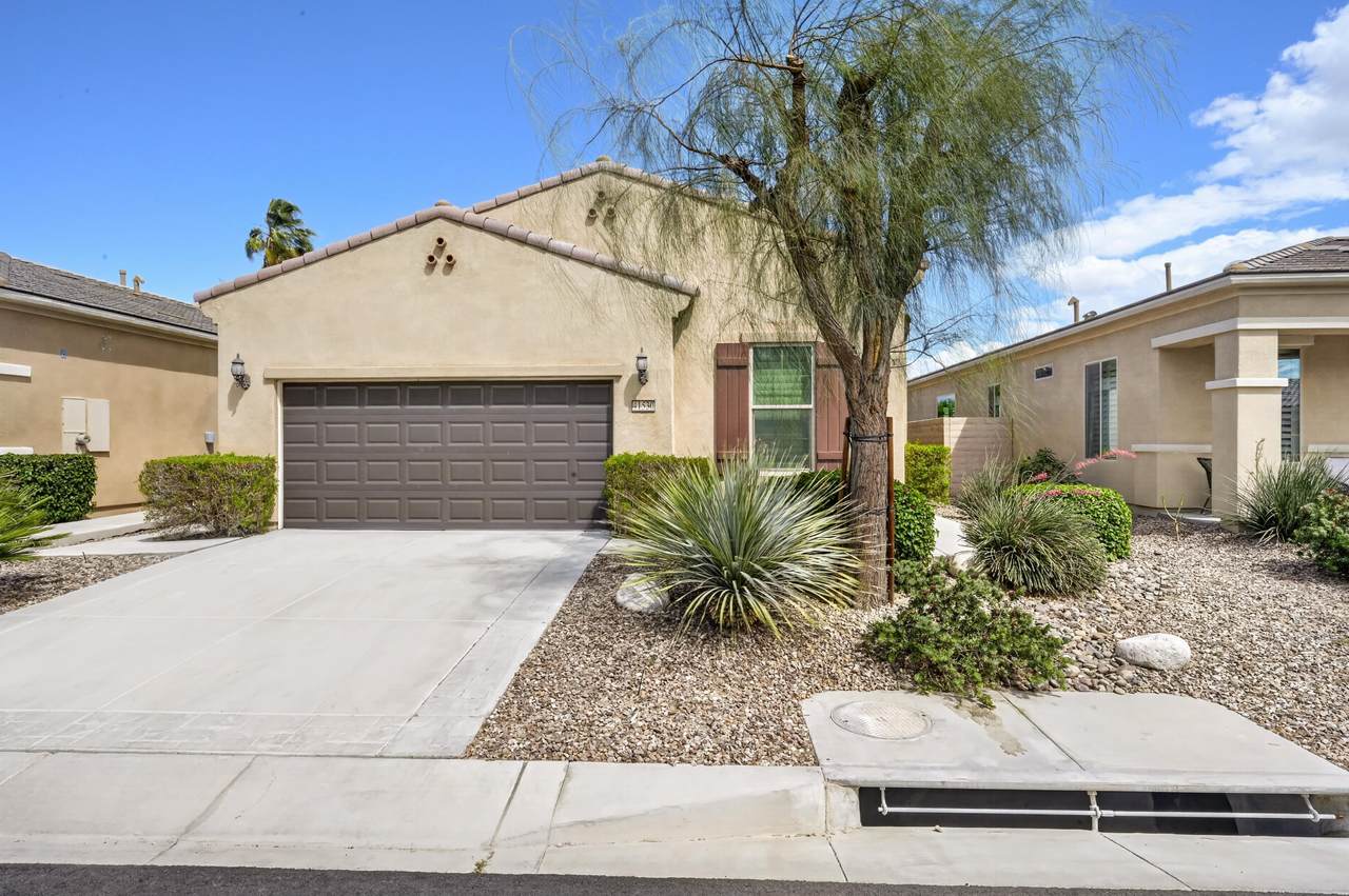 41530 Calle Pueblo - Photo 1
