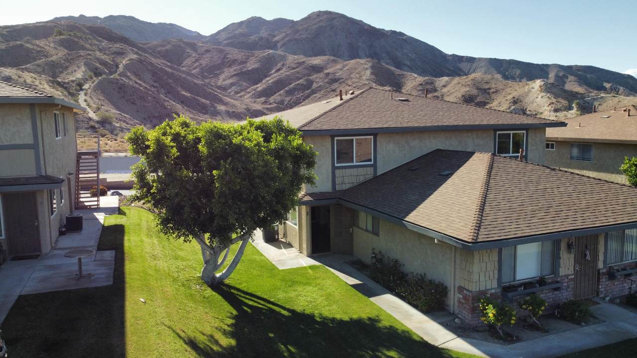 72532 Edgehill Drive - Photo 1
