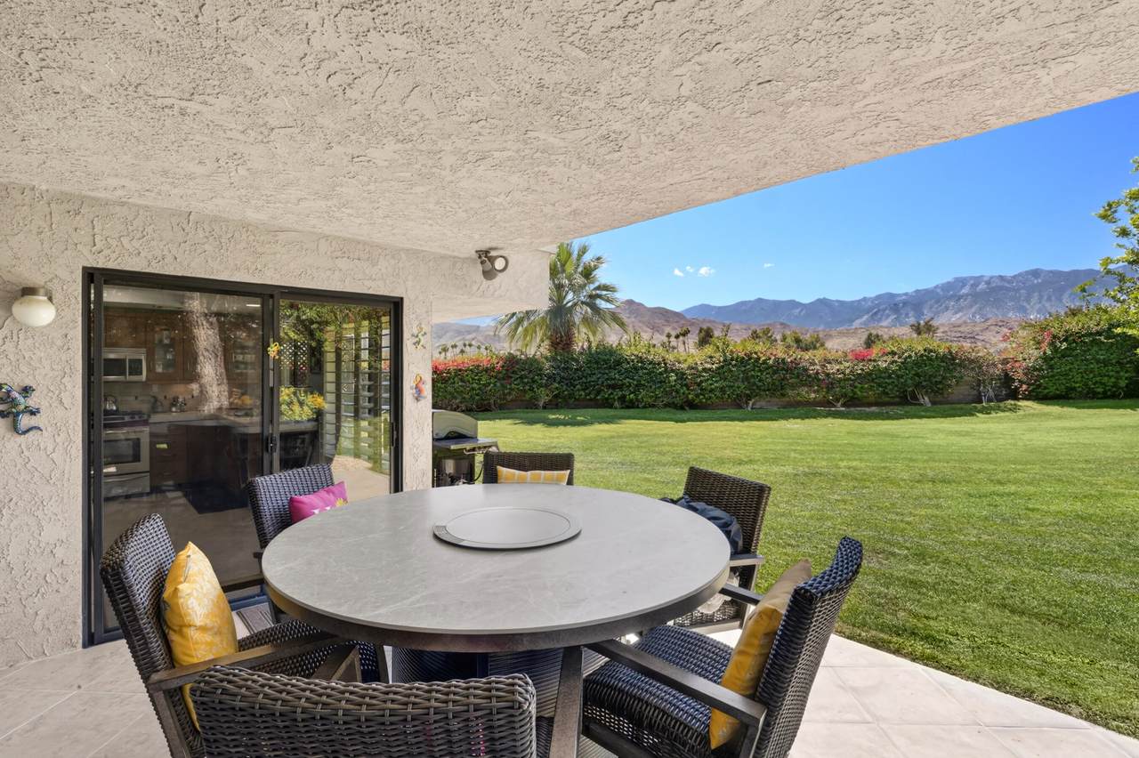 68633 Calle Mancha - Photo 1