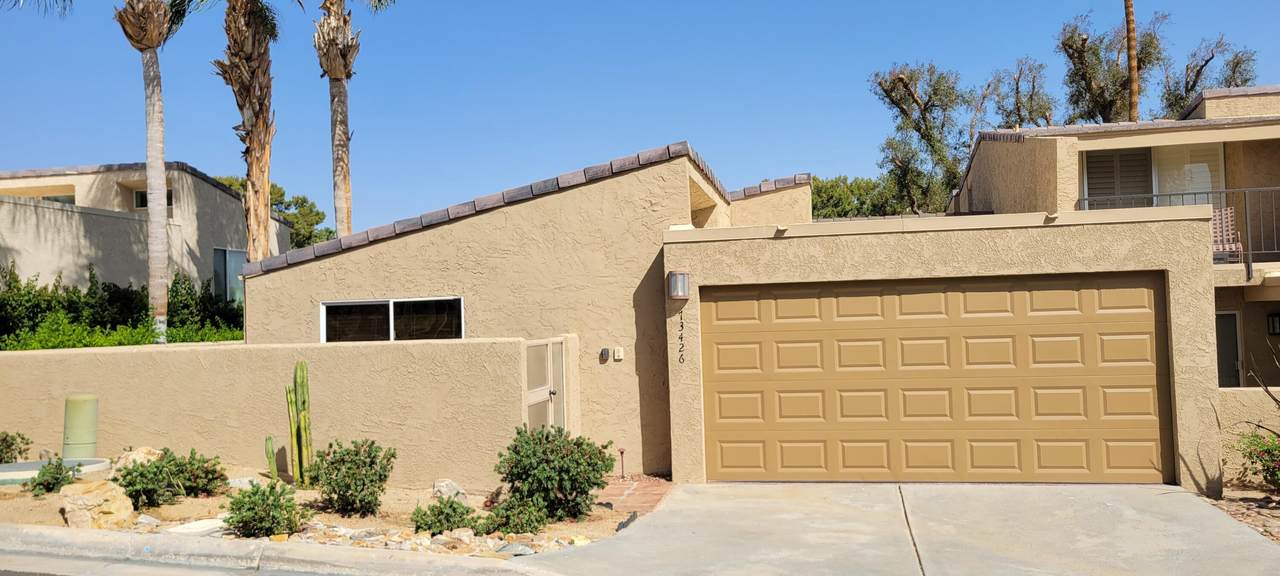 73426 Dalea Lane - Photo 1