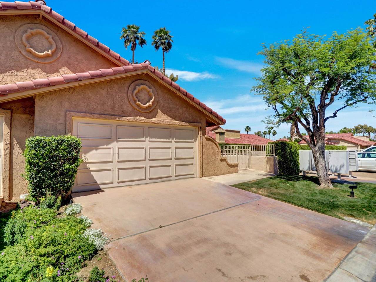 41103 Woodhaven Drive - Photo 1