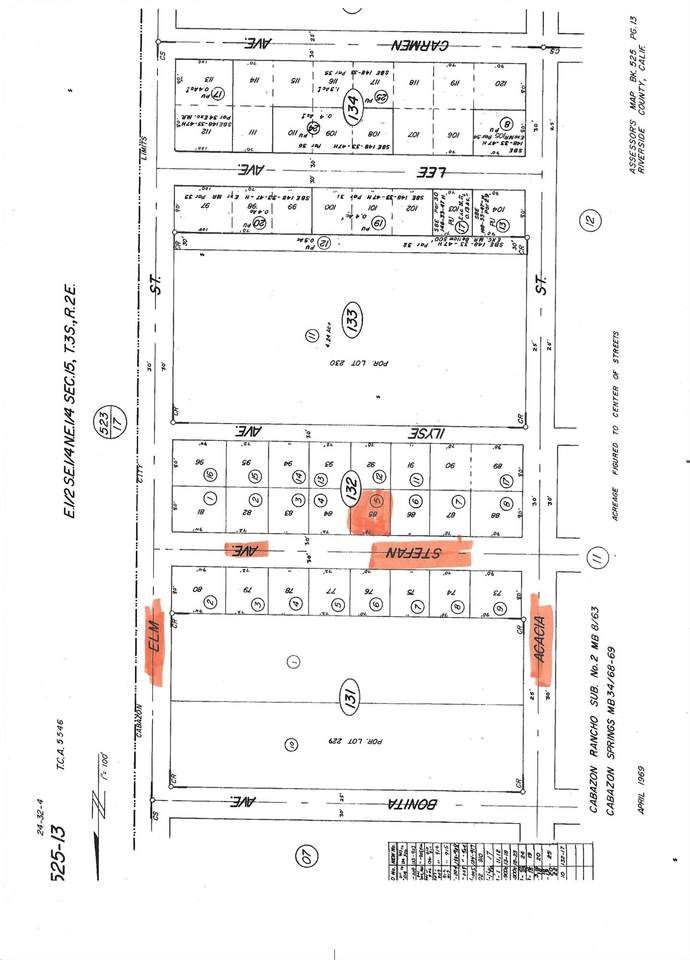 005 Stefan Avenue - Photo 1